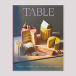 Table Magazine #7