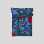 Baggu Puffy Tablet Sleeve 8" | Apple Tree