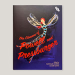 The Cinema of Powell and Pressburger | Nathalie Morris & Claire Smith