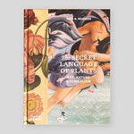 The Secret Language of Plants: Art, Nature & Symbolism | Hope B. Werness