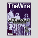 The Wire Magazine #499
