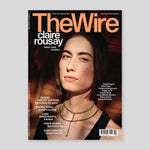 The Wire Magazine #501