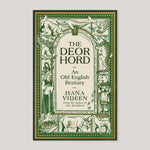 The Deorhord: An Old English Bestiary | Hana Videen