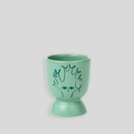 Donna Wilson | Tree Egg Cup
