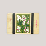 Studio Wald | Pocket Flower Press - Forget Me Not
