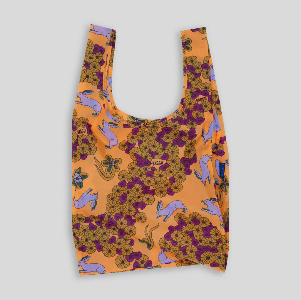 Standard Baggu | Wild Rabbit