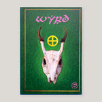 Wyrd Zine #6