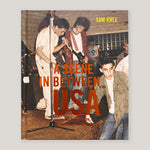Scene In Between USA : The sounds and styles of American indie, 1983-1989 | Sam Knee