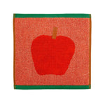 Donna Wilson | Tutti Frutti Face Cloth