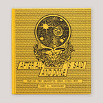 After All is Said and Done: Taping the Grateful Dead, 1965-1995 | Mark A. Rodriguez | Colours May Vary 