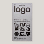 Animal Logo | Counter-Print