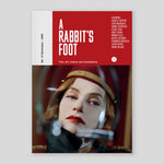 A Rabbit's Foot #12 | The Sanctuary Issue