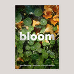 Bloom Magazine #15 | Autumn /Winter 2023