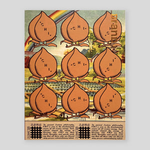 BranD #79 | 'As Local As Possible'