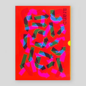 BranD #78 | Discover Future Sensory Design