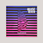 Creative Review | Autumn 2023 | The Creative Leaders Issue | Colours May Vary 
