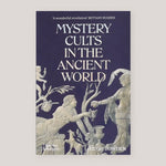 Mystery Cults in the Ancient World | Hugh Bowden | Colours May Vary 