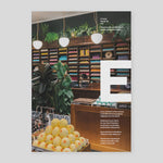 Ethos Magazine #22