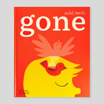 Gone | Michel Streich