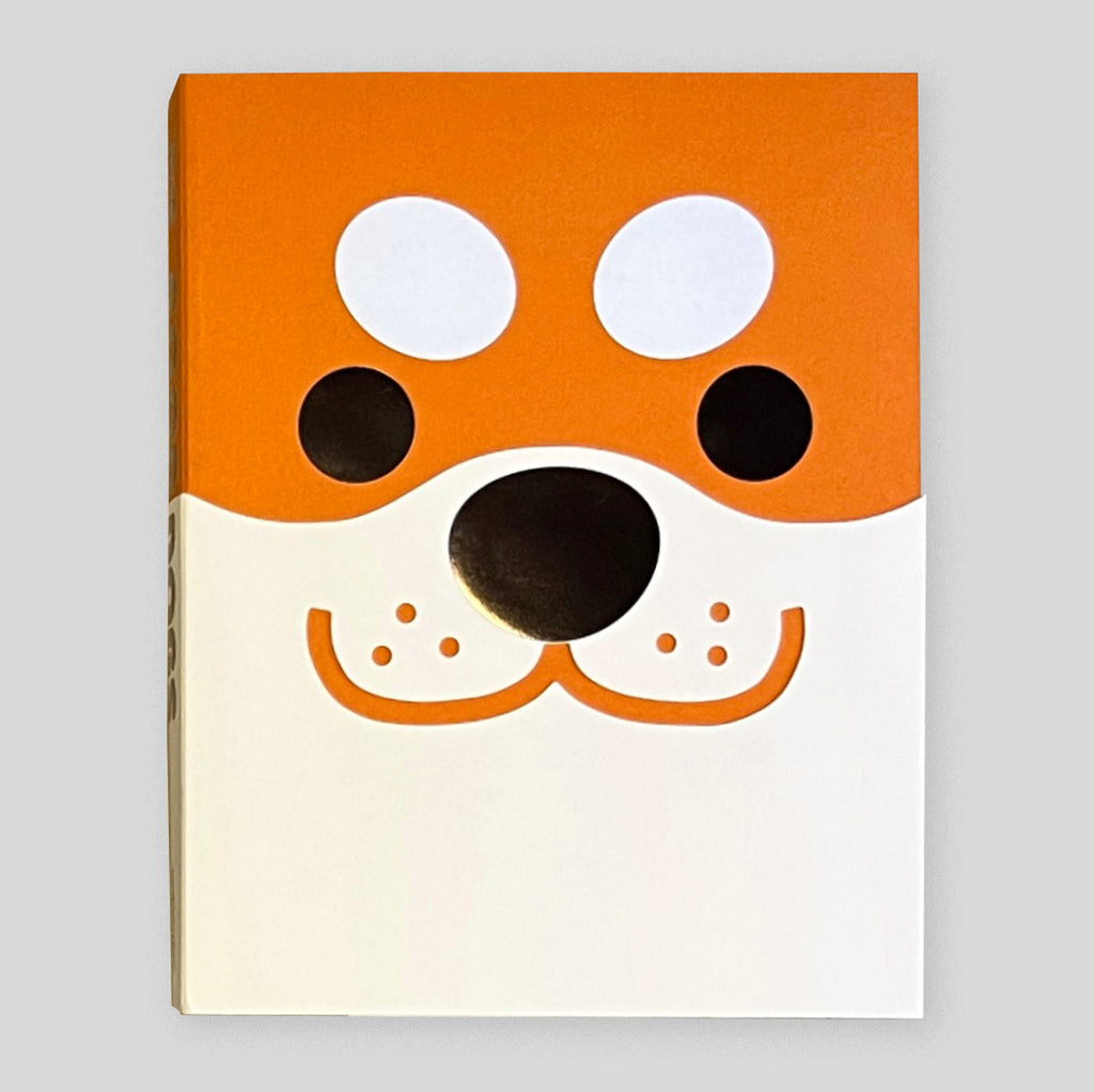 Good Dogs: Canine Companions in Art and Illustration | Victionary