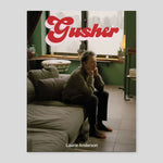 Gusher #5