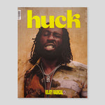 Huck Magazine #82 | The Music Issue