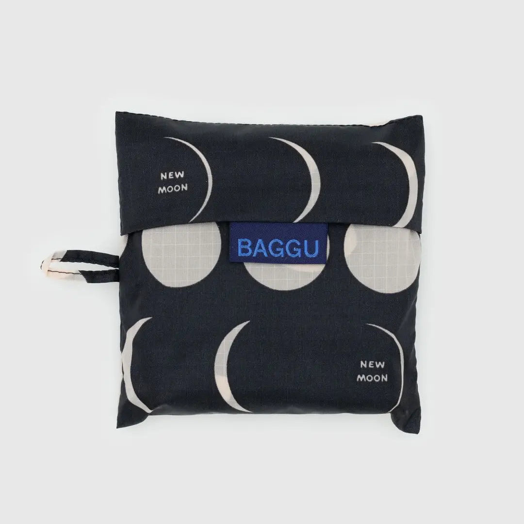 Standard Baggu | Moon