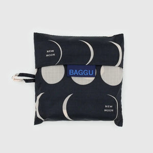 Standard Baggu | Moon