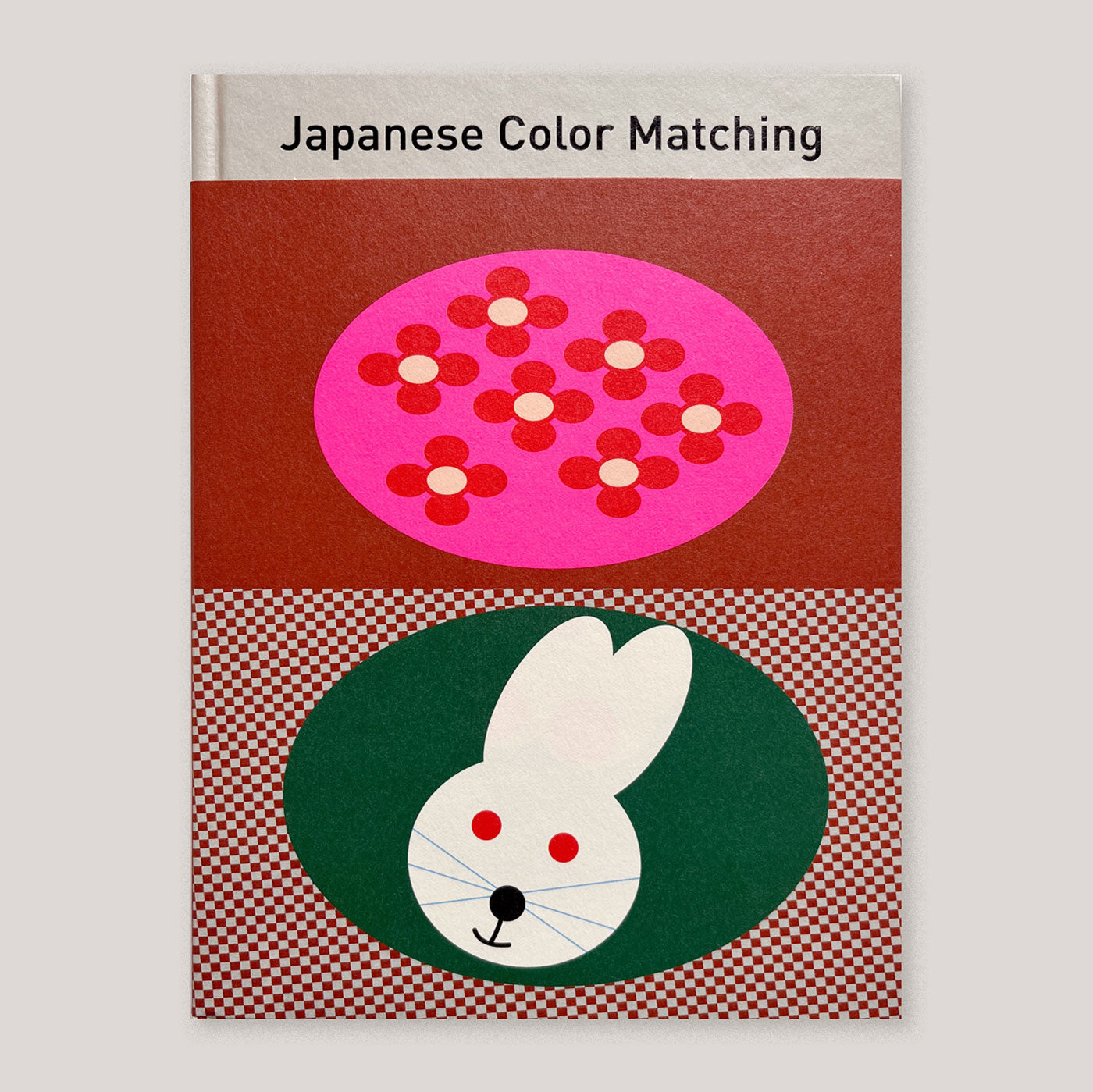 Japanese Color Matching | Sendpoints | Colours May Vary 