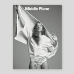 Middle Plane #10