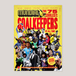 Mundial #26 | Colours May Vary 