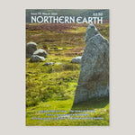 Northern Earth #175 | March 2024