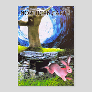 Northern Earth #178