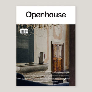 Openhouse #20
