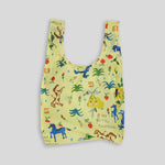Standard Baggu | Painted Prairie