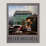 Early Sunday Morning (Softback) | Peter Mitchell