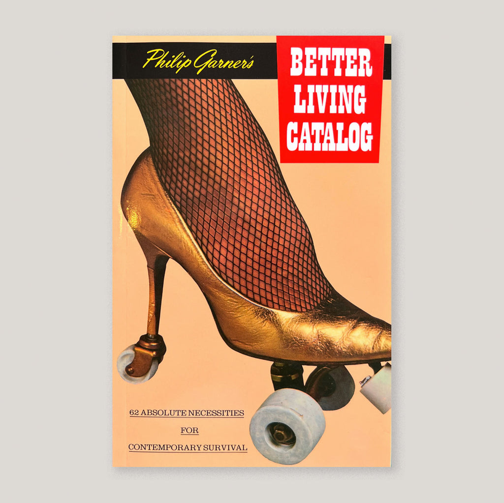 All Colours May Vary