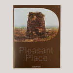 Pleasant Place #3 | Compost