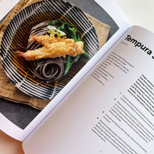 Simple Noodles: Everyday Recipes, from Instant to Udon | Pippa Middlehurst