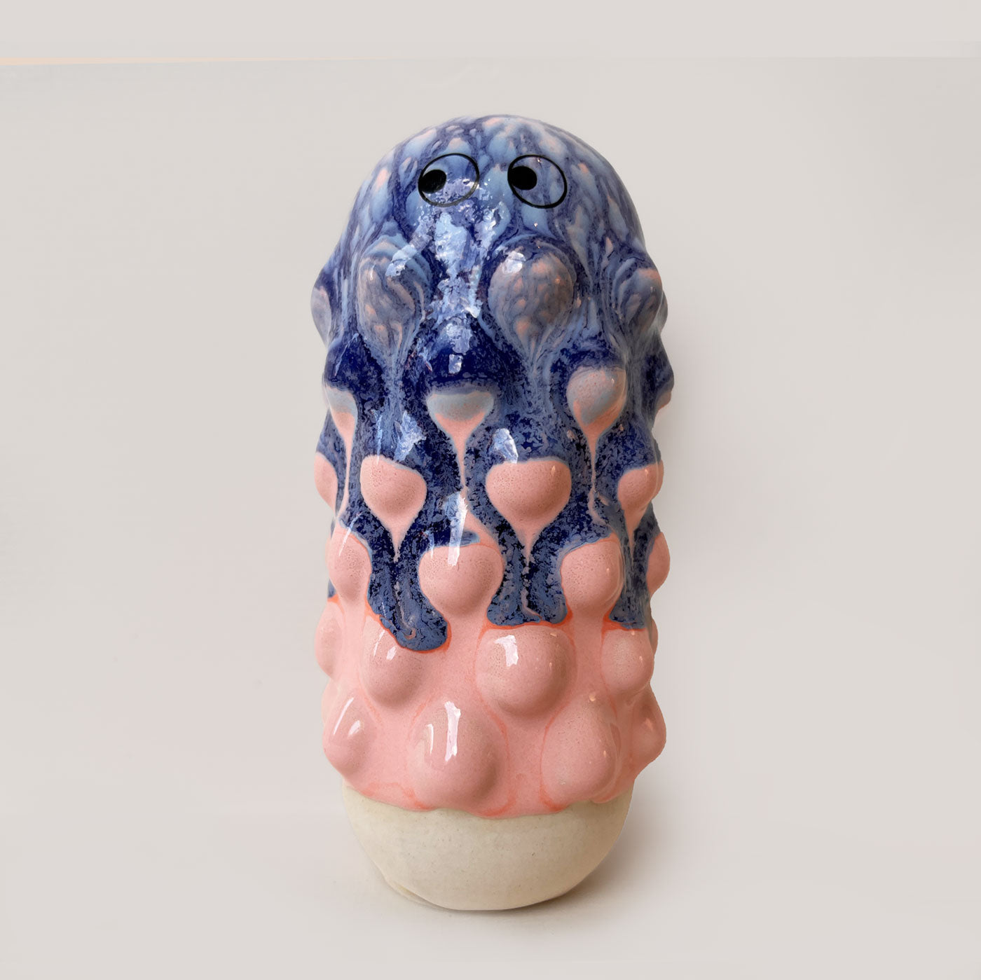 Studio Arhoj Familia | Mimi 'Ocean Flamingo' | Colours May Vary 