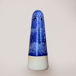 Studio Arhoj Ghost | Ndoye | Colours May Vary 