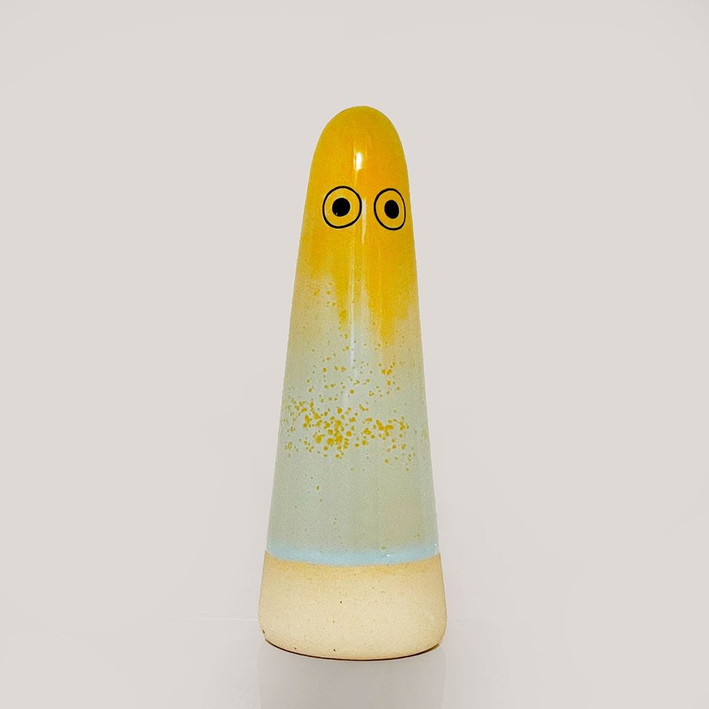 Studio Arhoj Ghost | Yellowmead