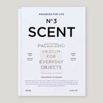 Packaged For Life | Scent | Colours May Vary 