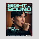 Sight and Sound | October 2025