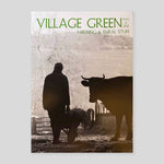 Village Green Magazine | Issue 1