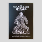 The Wandering Wizard #3
