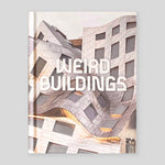 Weird Buildings | Hoxton Mini Press