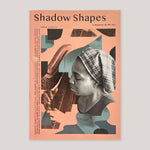 We Jazz Magazine #8 | Shadow Shapes | Colours May Vary 