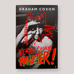 Verse Chorus Monster | Graham Coxon | Colours May Vary 