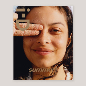 I-D Magazine Summer 2023 | The Summer Issue